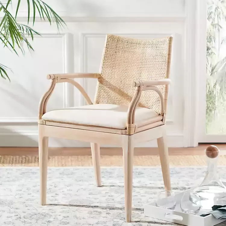 natural_rattan_gianna_accent_chair_8.webp Natural Rattan Gianna Accent Chair>Kirklands Home Sale