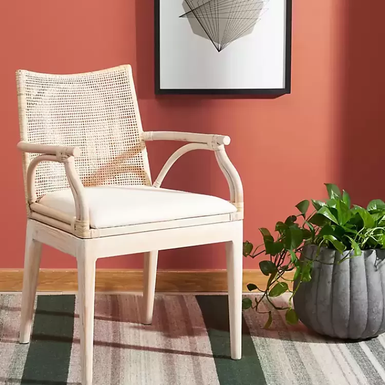 natural_rattan_gianna_accent_chair_9.webp Natural Rattan Gianna Accent Chair>Kirklands Home Sale