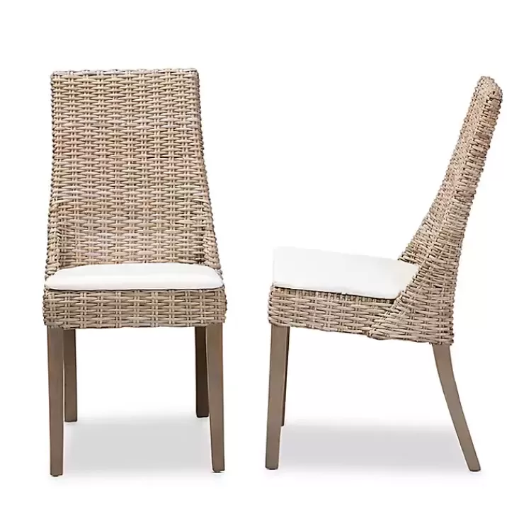 natural_rattan_high_back_dining_chairs_set_of__2.webp Natural Rattan High Back Dining Chairs, Set of 2>Kirklands Home Best Sale