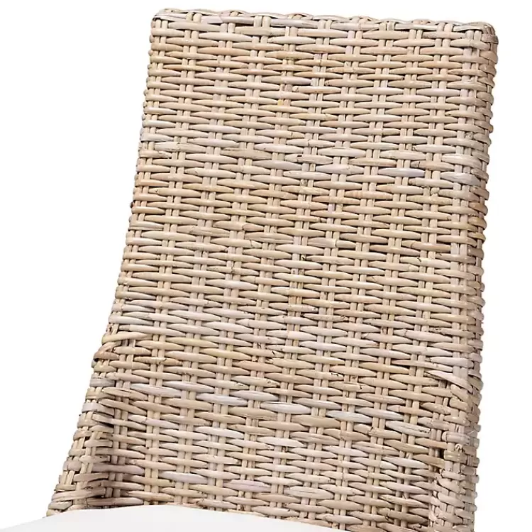 natural_rattan_high_back_dining_chairs_set_of__3.webp Natural Rattan High Back Dining Chairs, Set of 2>Kirklands Home Best Sale
