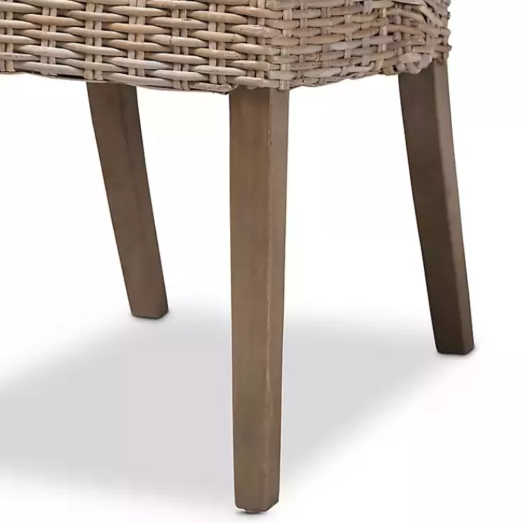 natural_rattan_high_back_dining_chairs_set_of__4.webp Natural Rattan High Back Dining Chairs, Set of 2>Kirklands Home Best Sale