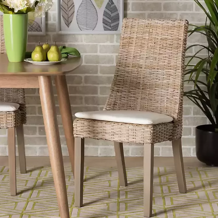 natural_rattan_high_back_dining_chairs_set_of__5.webp Natural Rattan High Back Dining Chairs, Set of 2>Kirklands Home Best Sale