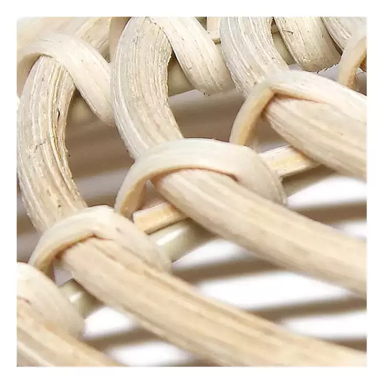 natural_rattan_sphere_pendant_light_9.webp Natural Rat Sphere Pendant Light>Kirklands Home Outlet