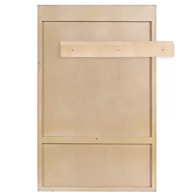 natural_rattan_wall_cabinet_with_shelf_3.webp Natural Rattan Wall Cabinet with Shelf>Kirklands Home Discount