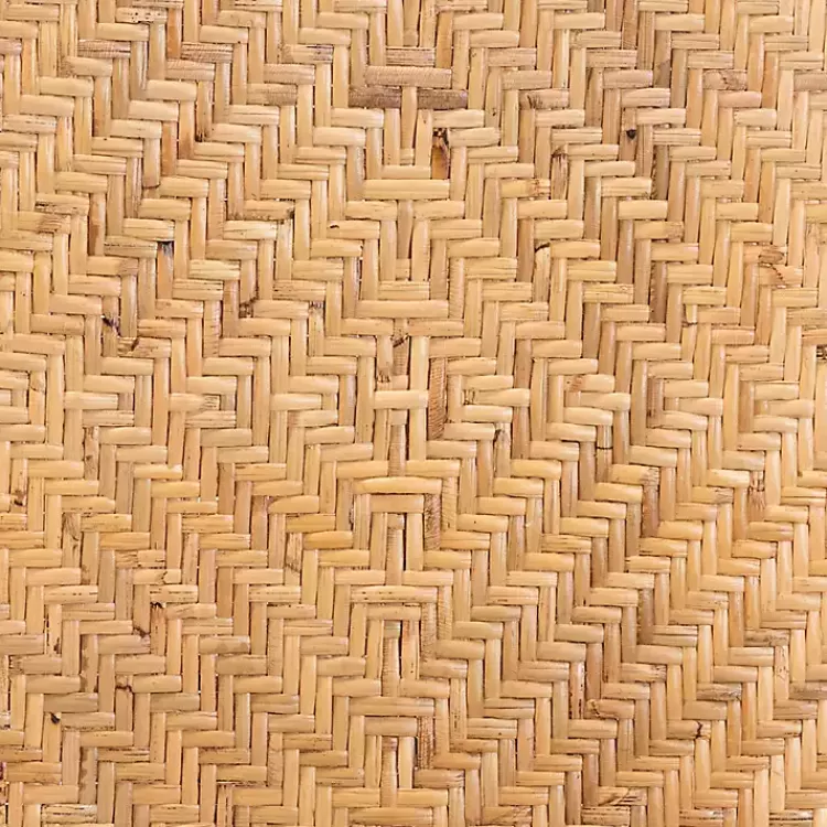 natural_rattan_woven_irene_dining_chair_7.webp Natural Rat Woven Irene Dining Chair>Kirklands Home Cheap