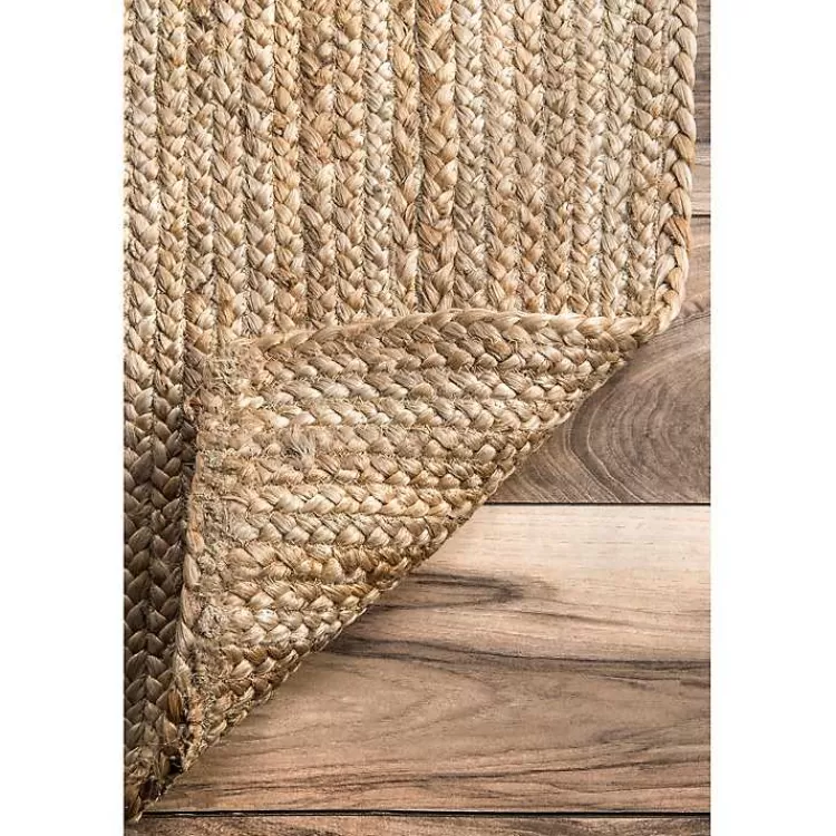 natural_reno_woven_accent_rug_2.webp Natural Reno Woven Accent Rug>Kirklands Home Shop
