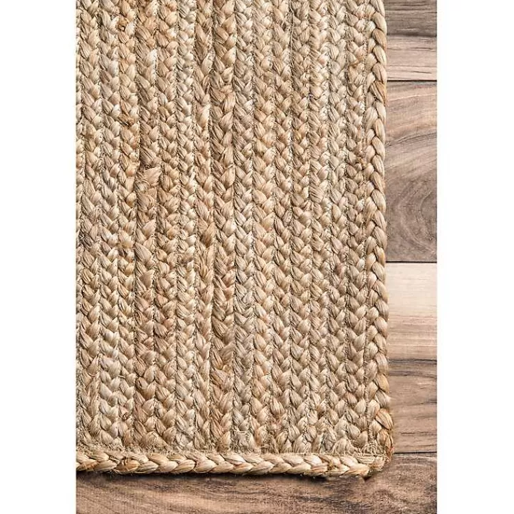 natural_reno_woven_accent_rug_3.webp Natural Reno Woven Accent Rug>Kirklands Home Shop