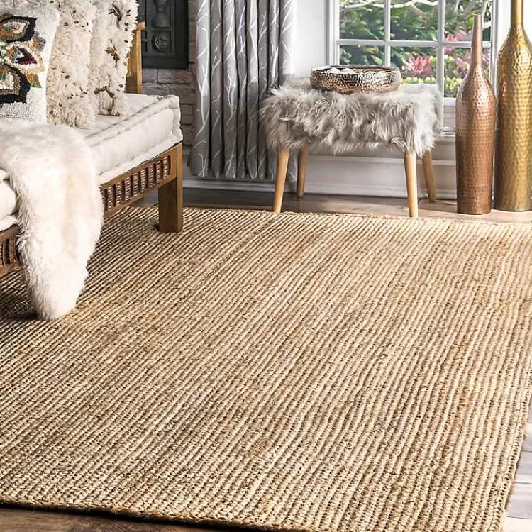 natural_reno_woven_area_rug_x_2-1.webp Natural Reno Woven Area Rug, 5x8>Kirklands Home Shop