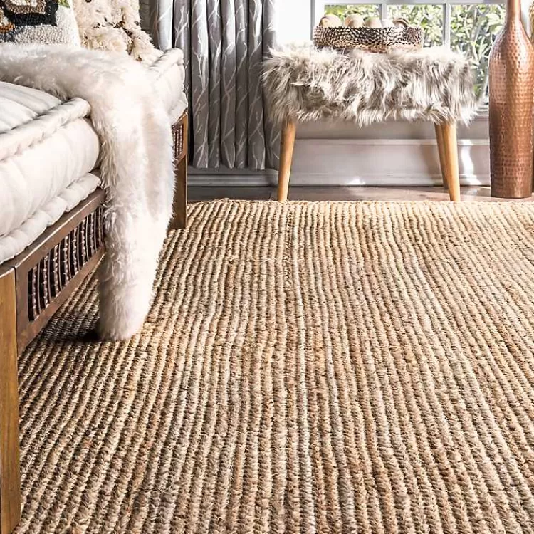 natural_reno_woven_area_rug_x_2-2.webp Natural Reno Woven Area Rug, 4x6>Kirklands Home Sale