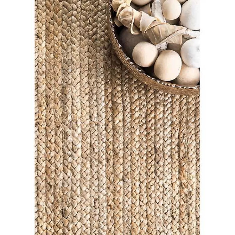 natural_reno_woven_area_rug_x_3-1.webp Natural Reno Woven Area Rug, 4x6>Kirklands Home Sale