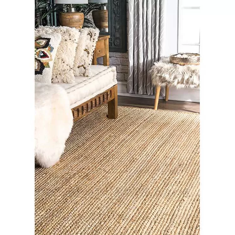 natural_reno_woven_area_rug_x_4.webp Natural Reno Woven Area Rug, 4x6>Kirklands Home Sale