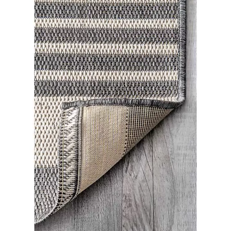 natural_robin_stripe_outdoor_rug_x_3.webp Natural Robin Stripe Outdoor Rug, 5x7>Kirklands Home Discount