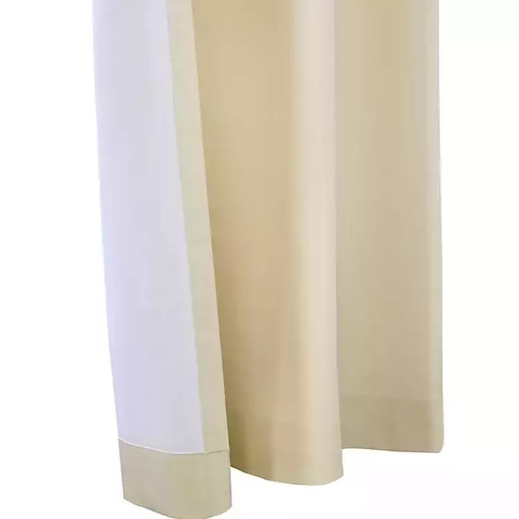 natural_room_darkening_curtain_panel_set__in_4-3.webp Natural Room Darkening Curtain Panel Set, 54 in.>Kirklands Home Best Sale