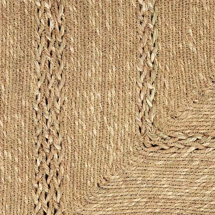 natural_seagrass_indooroutdoor_area_rug_x_8-2.webp Natural Seagrass Indoor/Outdoor Area Rug, 4x6>Kirklands Home Online