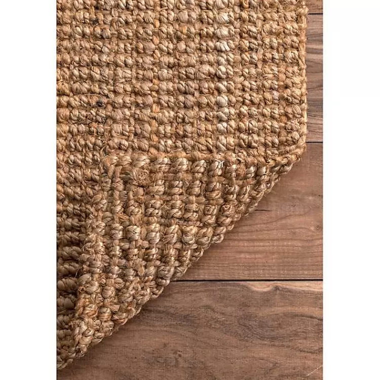 natural_solid_addy_area_rug_x_3.webp Natural Solid Addy Area Rug, 5x8>Kirklands Home Flash Sale