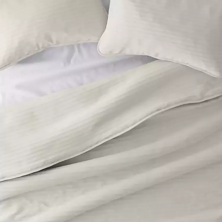 natural_stitched_stripes_pc_queen_quilt_set_2.webp Natural Stitched Stripes 3-pc. Queen Quilt Set>Kirklands Home Flash Sale