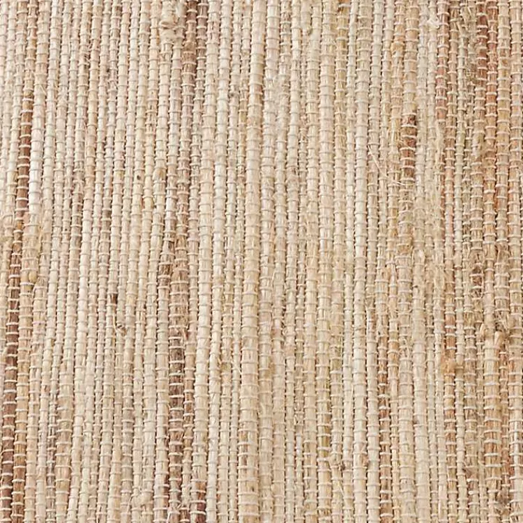 natural_tasseled_chindi_outdoor_table_runner_2.webp Natural Tasseled Chindi Outdoor Table Runner>Kirklands Home Discount