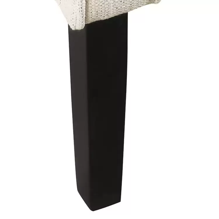 natural_textured_barrel_accent_chair_5.webp Natural Textured Barrel Accent Chair>Kirklands Home Shop
