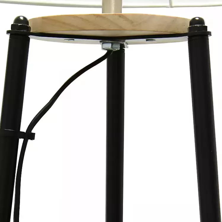natural_tier_tripod_floor_lamp_8.webp Natural 3-Tier Tripod Floor Lamp>Kirklands Home Store