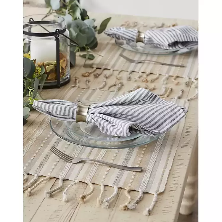 natural_tonal_stripe_placemats_set_of__5.webp Natural Tonal Stripe Placemats, Set of 6>Kirklands Home Best Sale