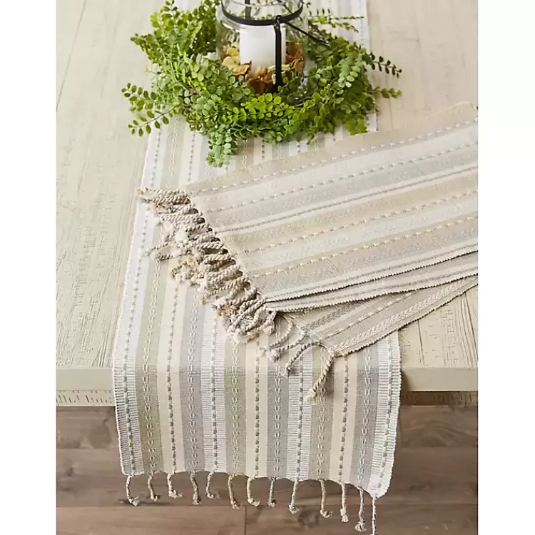 natural_tonal_stripe_placemats_set_of__7.webp Natural Tonal Stripe Placemats, Set of 6>Kirklands Home Best Sale