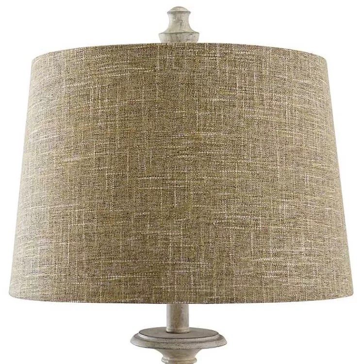 natural_traditional_farmhouse_table_lamp_3.webp Natural Traditional Farmhouse Table Lamp>Kirklands Home New