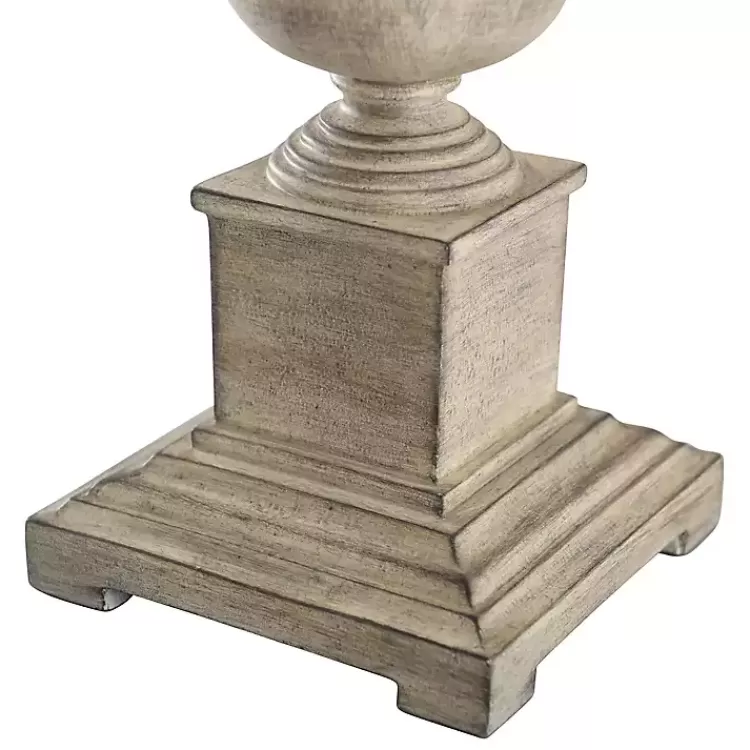 natural_traditional_farmhouse_table_lamp_4.webp Natural Traditional Farmhouse Table Lamp>Kirklands Home New