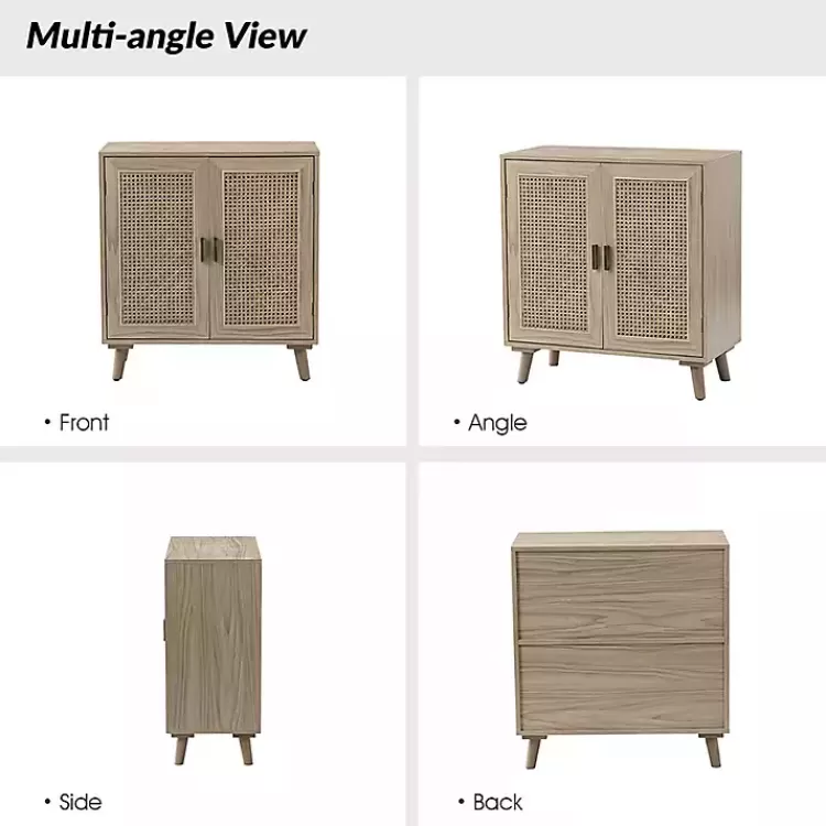 natural_wood_and_rattan_carpinteria_cabinet_2.webp Natural Wood and Rattan Carpinteria Cabinet>Kirklands Home Store