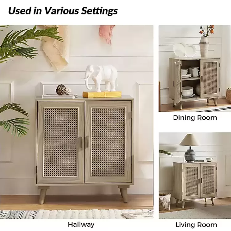 natural_wood_and_rattan_carpinteria_cabinet_6.webp Natural Wood and Rattan Carpinteria Cabinet>Kirklands Home Store
