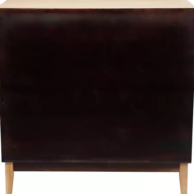 natural_wood_and_rattan_door_storage_cabinet_2.webp Natural Wood and Rat 2-Door Storage Cabinet>Kirklands Home Online