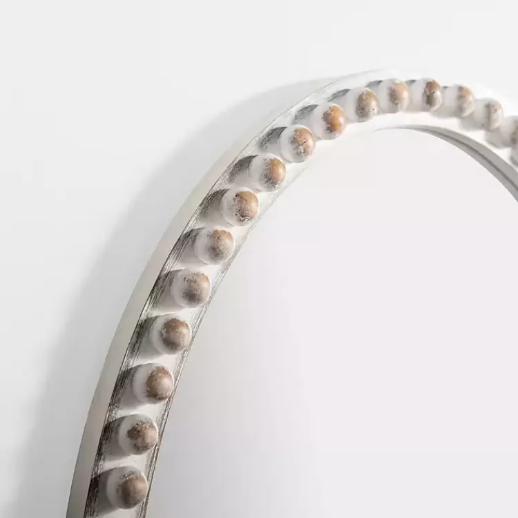 natural_wood_beaded_oval_mirror_3.webp Natural Wood Beaded Oval Mirror>Kirklands Home Sale