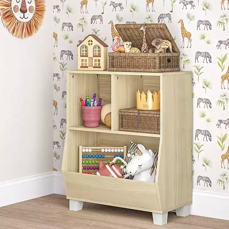natural_wood_cubby_cabinet_3.webp Natural Wood Cubby Cabinet>Kirklands Home Online