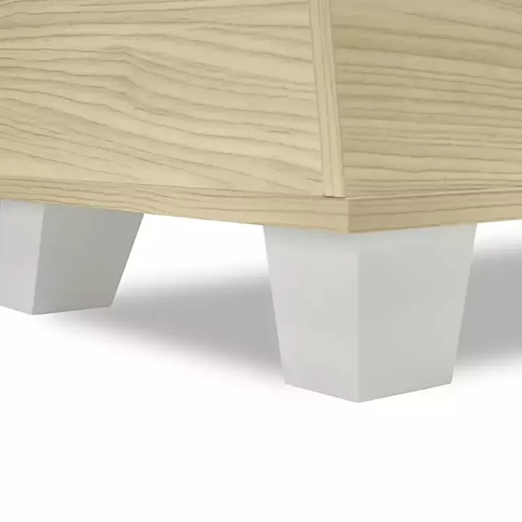 natural_wood_cubby_cabinet_4.webp Natural Wood Cubby Cabinet>Kirklands Home Online