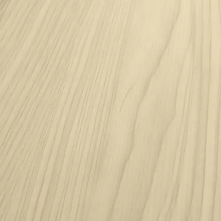 natural_wood_cubby_cabinet_5.webp Natural Wood Cubby Cabinet>Kirklands Home Online