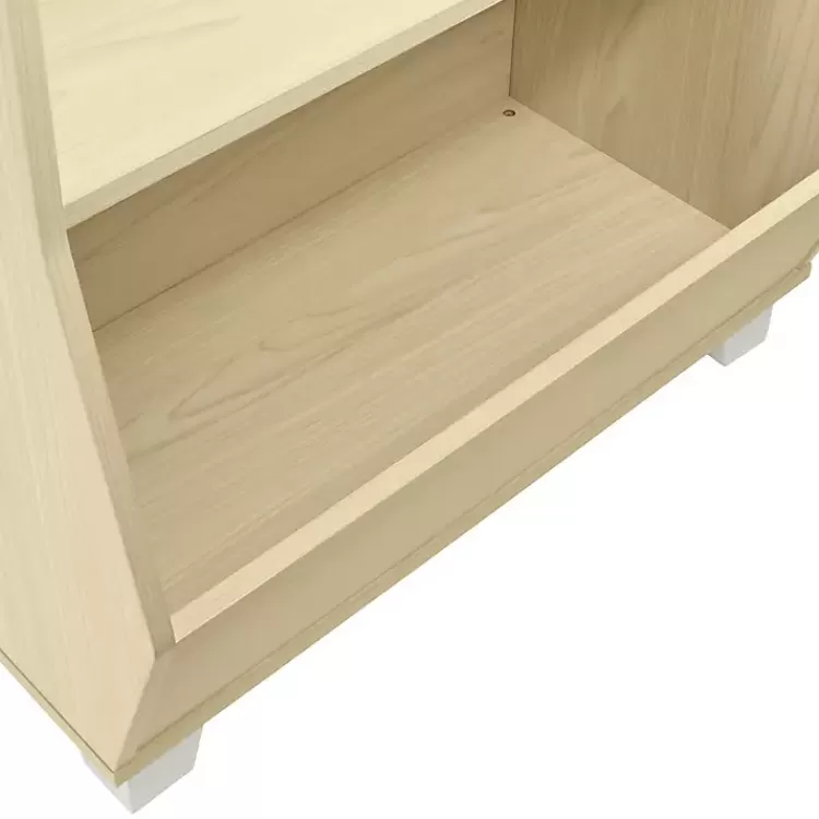 natural_wood_cubby_cabinet_6.webp Natural Wood Cubby Cabinet>Kirklands Home Online
