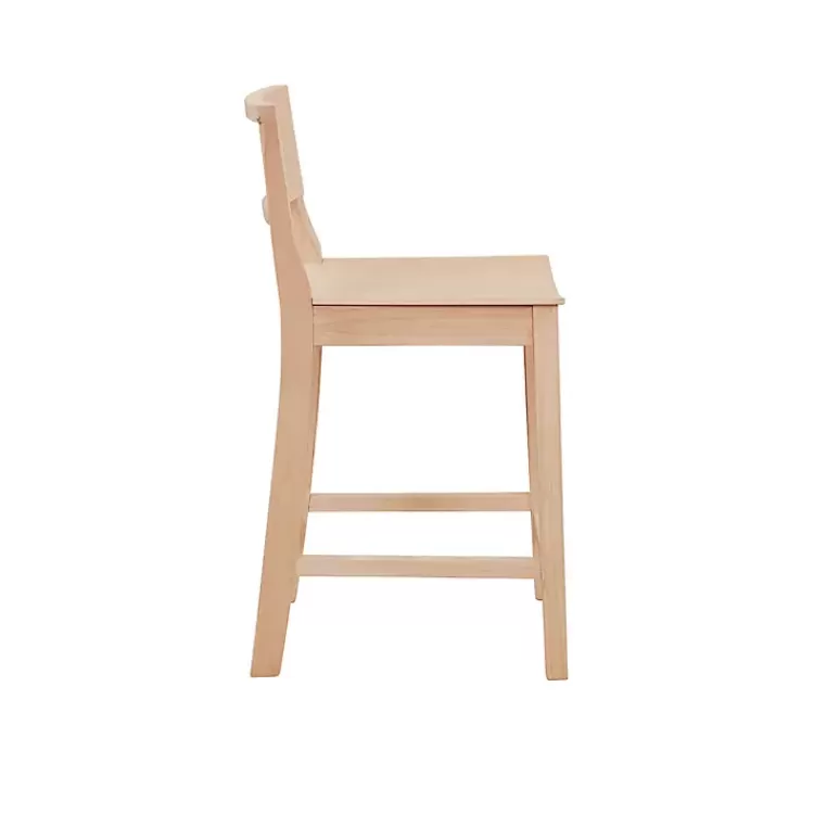 natural_wood_devin_counter_stools_set_of__6.webp Natural Wood Devin Counter Stools, Set of 2>Kirklands Home Fashion