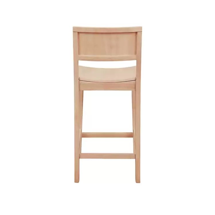 natural_wood_devin_counter_stools_set_of__7.webp Natural Wood Devin Counter Stools, Set of 2>Kirklands Home Fashion
