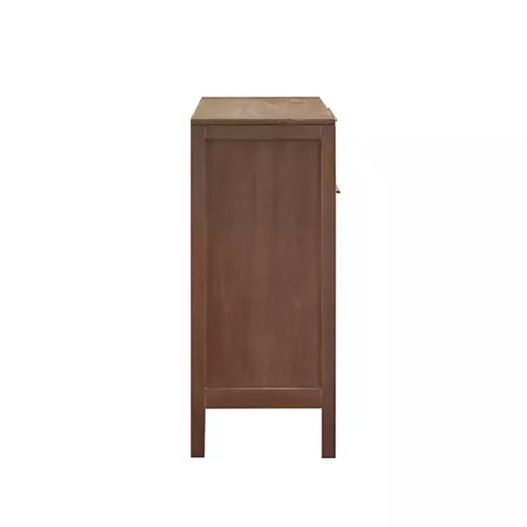 natural_wood_door_cane_webbing_chest_3.webp Natural Wood 2-Door Cane Webbing Chest>Kirklands Home Best Sale