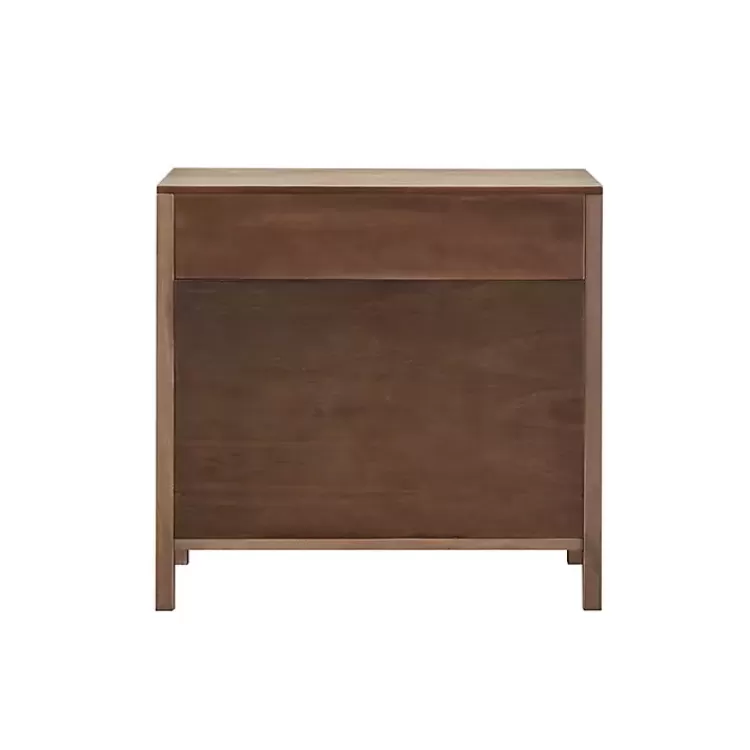 natural_wood_door_cane_webbing_chest_4.webp Natural Wood 2-Door Cane Webbing Chest>Kirklands Home Best Sale