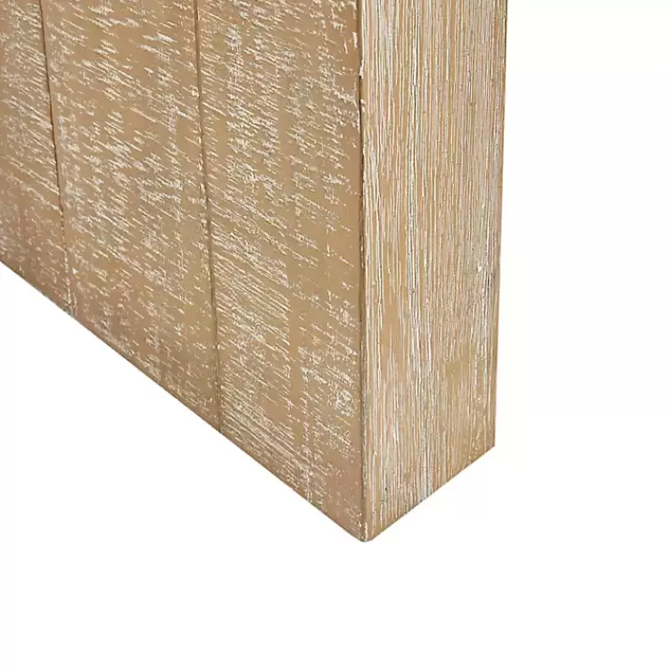 natural_wood_frame_console_table_5.webp Natural Wood Frame Console Table>Kirklands Home Online