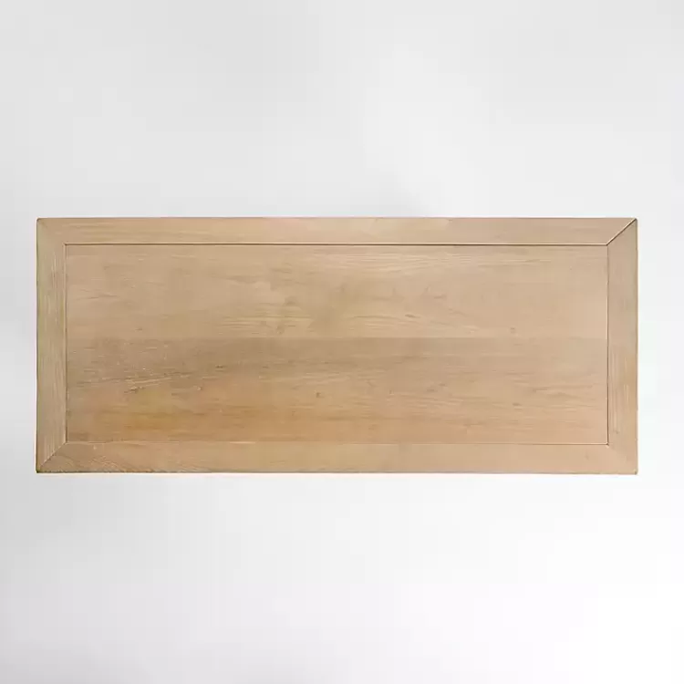 natural_wood_glass_door_modular_cabinet_6.webp Natural Wood Glass Door Modular Cabinet>Kirklands Home Fashion