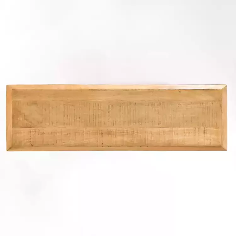 natural_wood_hughes_sliding_door_cabinet_6.webp Natural Wood Hughes Sliding Door Cabinet>Kirklands Home Online