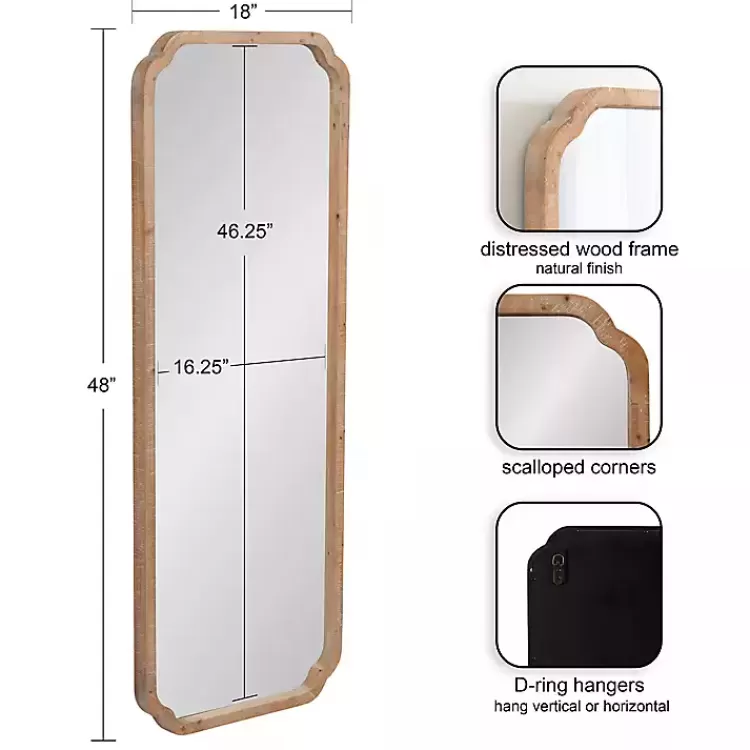 natural_wood_marston_wall_mirror_2.webp Natural Wood Marston Wall Mirror>Kirklands Home Store