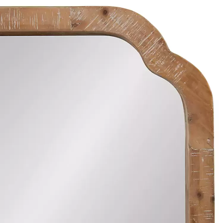 natural_wood_marston_wall_mirror_3.webp Natural Wood Marston Wall Mirror>Kirklands Home Store