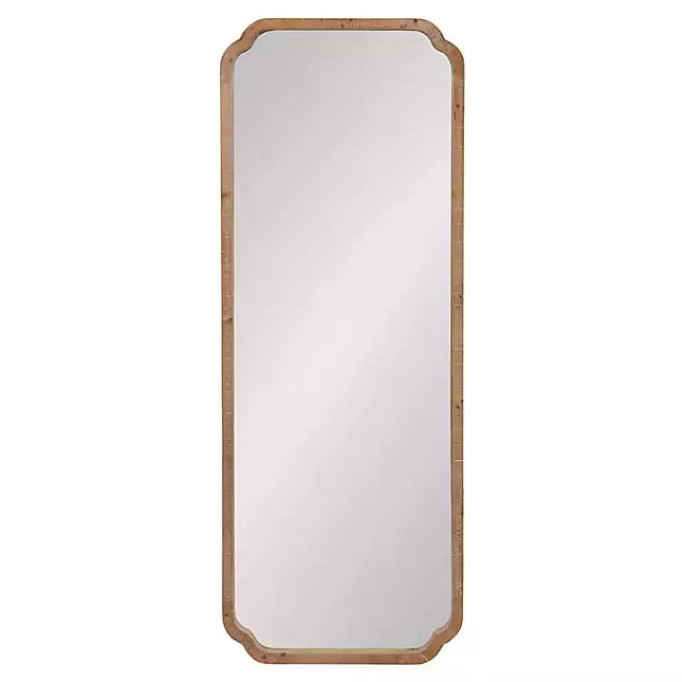 natural_wood_marston_wall_mirror_5.webp Natural Wood Marston Wall Mirror>Kirklands Home Store