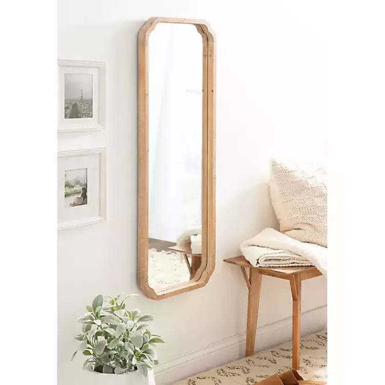 natural_wood_marston_wall_mirror_6.webp Natural Wood Marston Wall Mirror>Kirklands Home Store