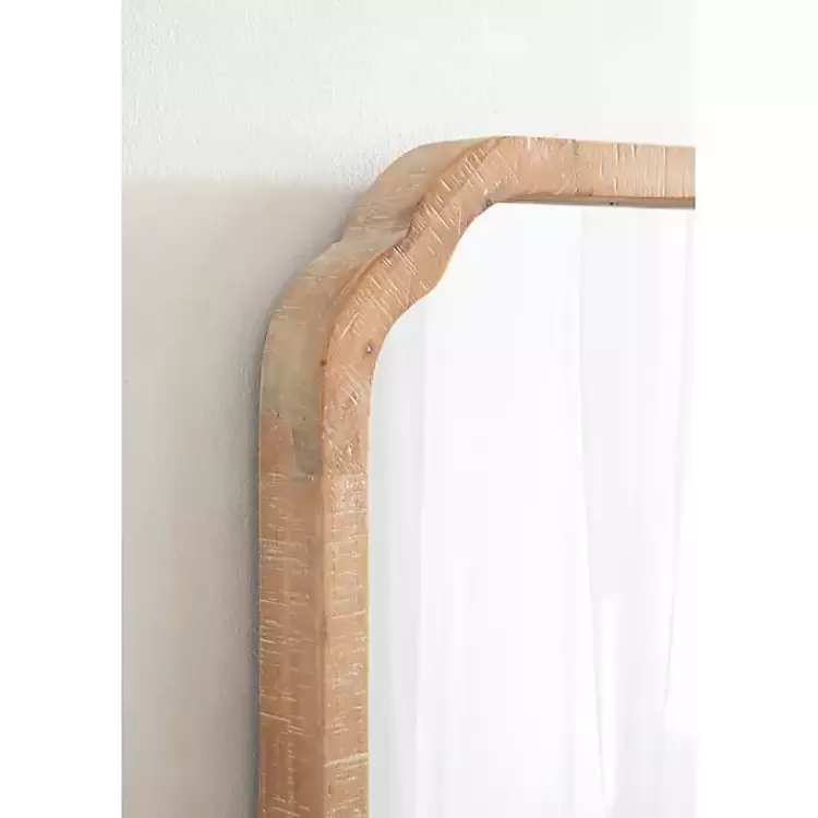 natural_wood_marston_wall_mirror_8.webp Natural Wood Marston Wall Mirror>Kirklands Home Store