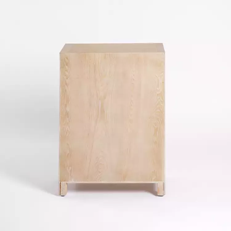 natural_wood_open_shelf_modular_cabinet_4.webp Natural Wood Open Shelf Modular Cabinet>Kirklands Home New