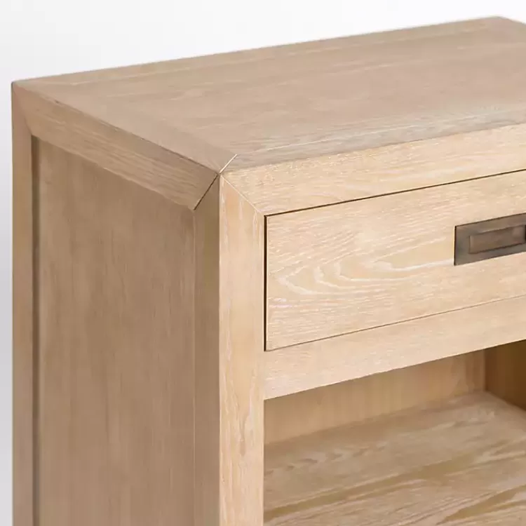 natural_wood_open_shelf_modular_cabinet_5.webp Natural Wood Open Shelf Modular Cabinet>Kirklands Home New