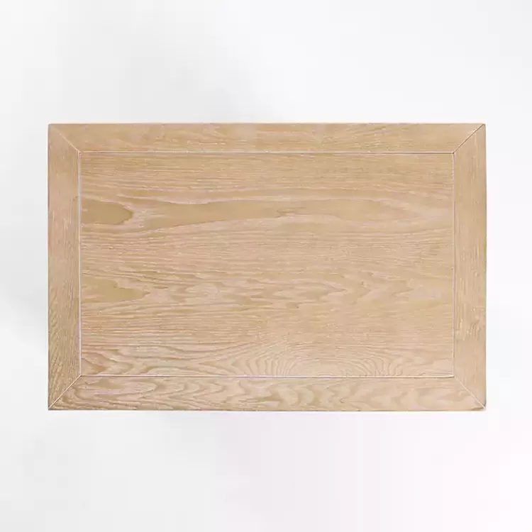 natural_wood_open_shelf_modular_cabinet_6.webp Natural Wood Open Shelf Modular Cabinet>Kirklands Home New